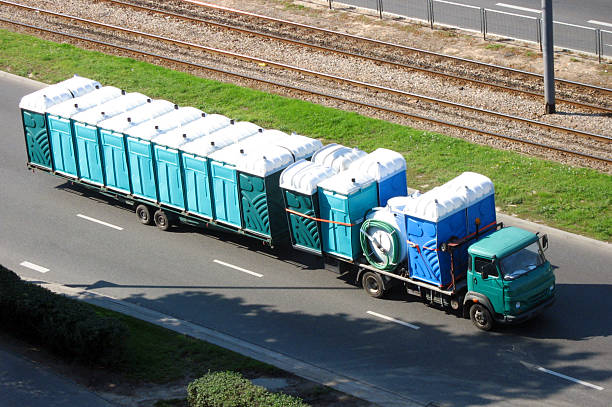  Blackwells Mills, NJ Porta Potty Rental Pros